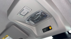 Dacia Spring 27kWh Expression 65 48kW 5dr Auto Electric Hatchback